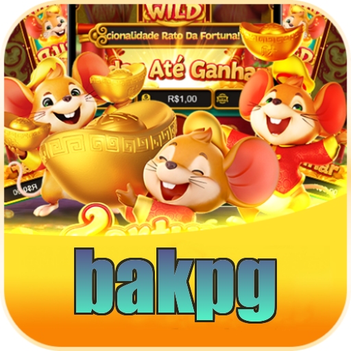 bakpg.com